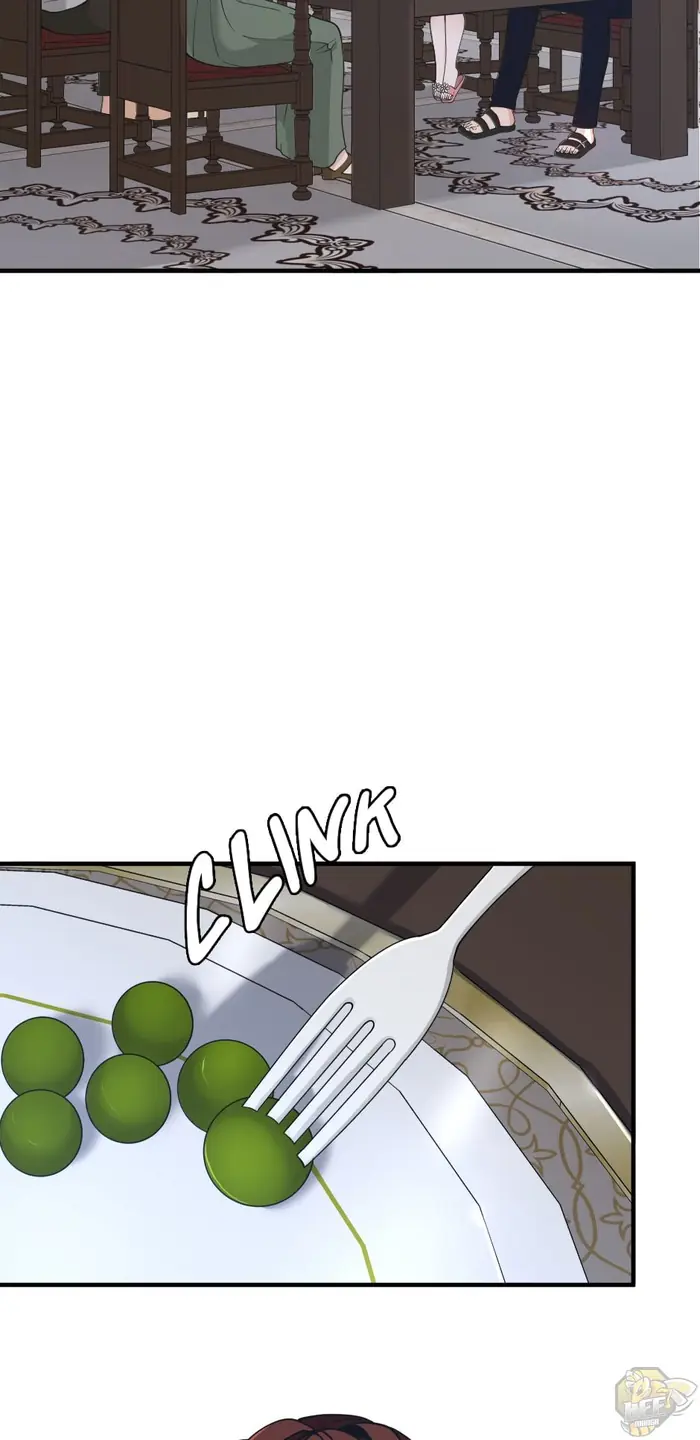 The Beginning After the End Chapter 124 image 085_optimized